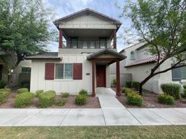 featured image of 1647 N 209th Ave