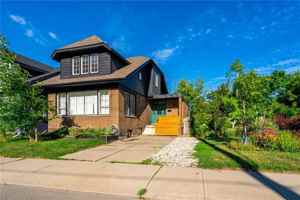 featured image of Gage Avenue South