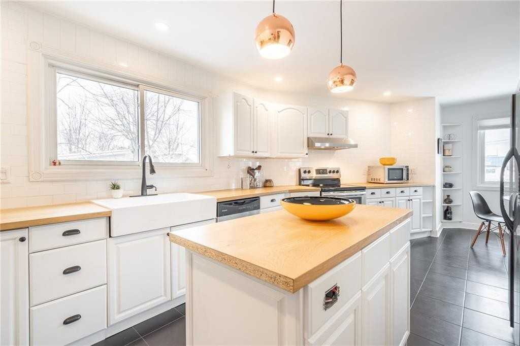 Gage Avenue South - Photo 6 of 16