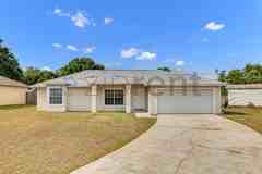 5131 Kati Lynn Dr - Photo 1 of 1