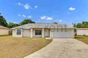 featured image of 5131 Kati Lynn Dr