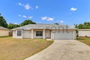 5131 Kati Lynn Dr - Photo 1 of 1