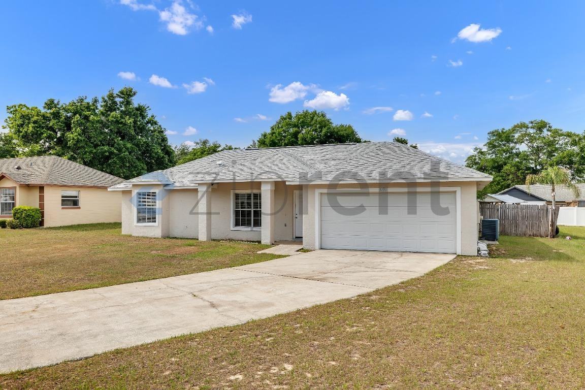 5131 Kati Lynn Dr - Photo 2 of 26