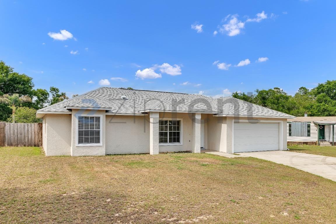 5131 Kati Lynn Dr - Photo 4 of 26