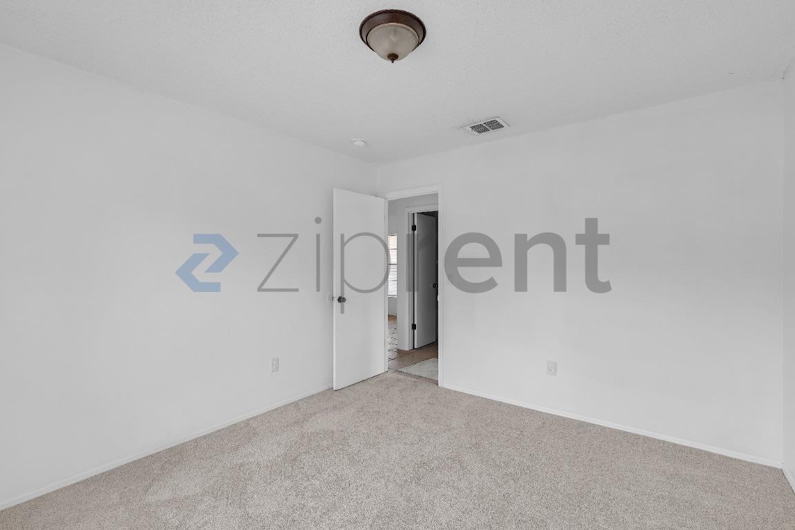 5131 Kati Lynn Dr - Photo 7 of 26