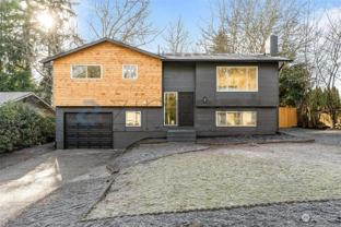 302 225th St Sw - Photo 1 of 1