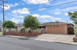 2689 Limerick Rd - Photo 1 of 1