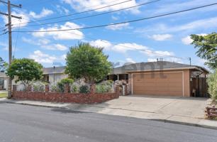 featured image of 2689 Limerick Rd
