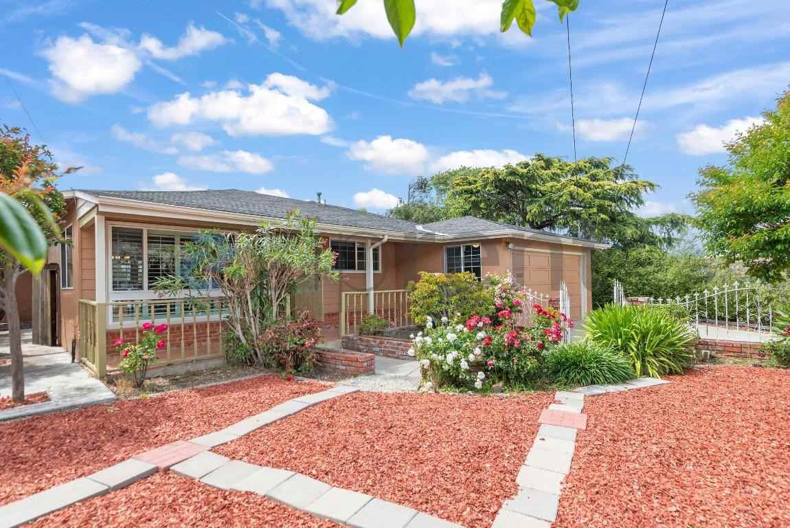 2689 Limerick Rd - Photo 4 of 29