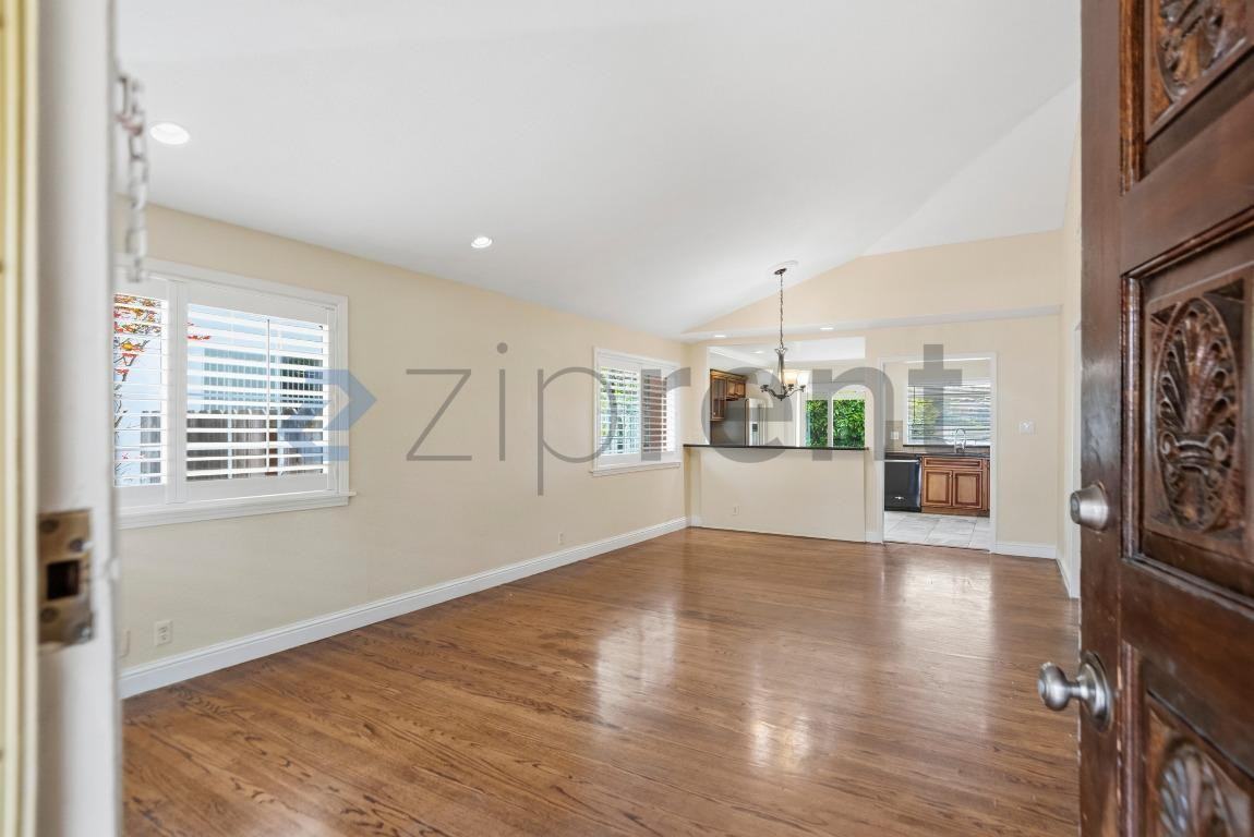 2689 Limerick Rd - Photo 7 of 29