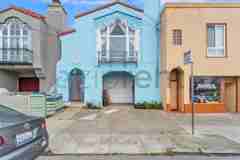 1578 43rd Ave #B - Photo 1 of 1