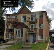 featured image of 1921 Ch Du Tremblay