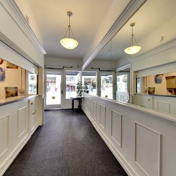 325 Sutter St #305 - Photo 2 of 7