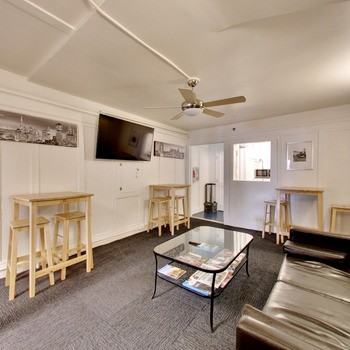 325 Sutter St #305 - Photo 3 of 7