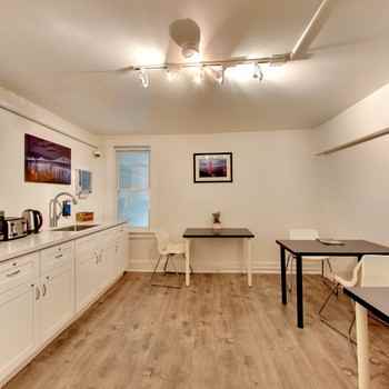 325 Sutter St #305 - Photo 4 of 7