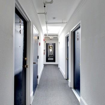 325 Sutter St #305 - Photo 5 of 7