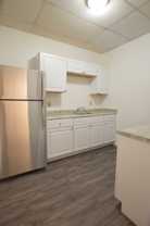 1601 Lincoln Way #2 - Photo 1 of 1