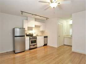 210 W 38th St #1 - Photo 1 of 1