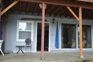 5307 Rehklau Rd Se - Photo 1 of 1