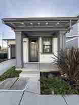 1604 Winding Creek Way - Photo 1 of 1