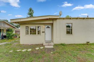 812 Spring St #A - Photo 1 of 1