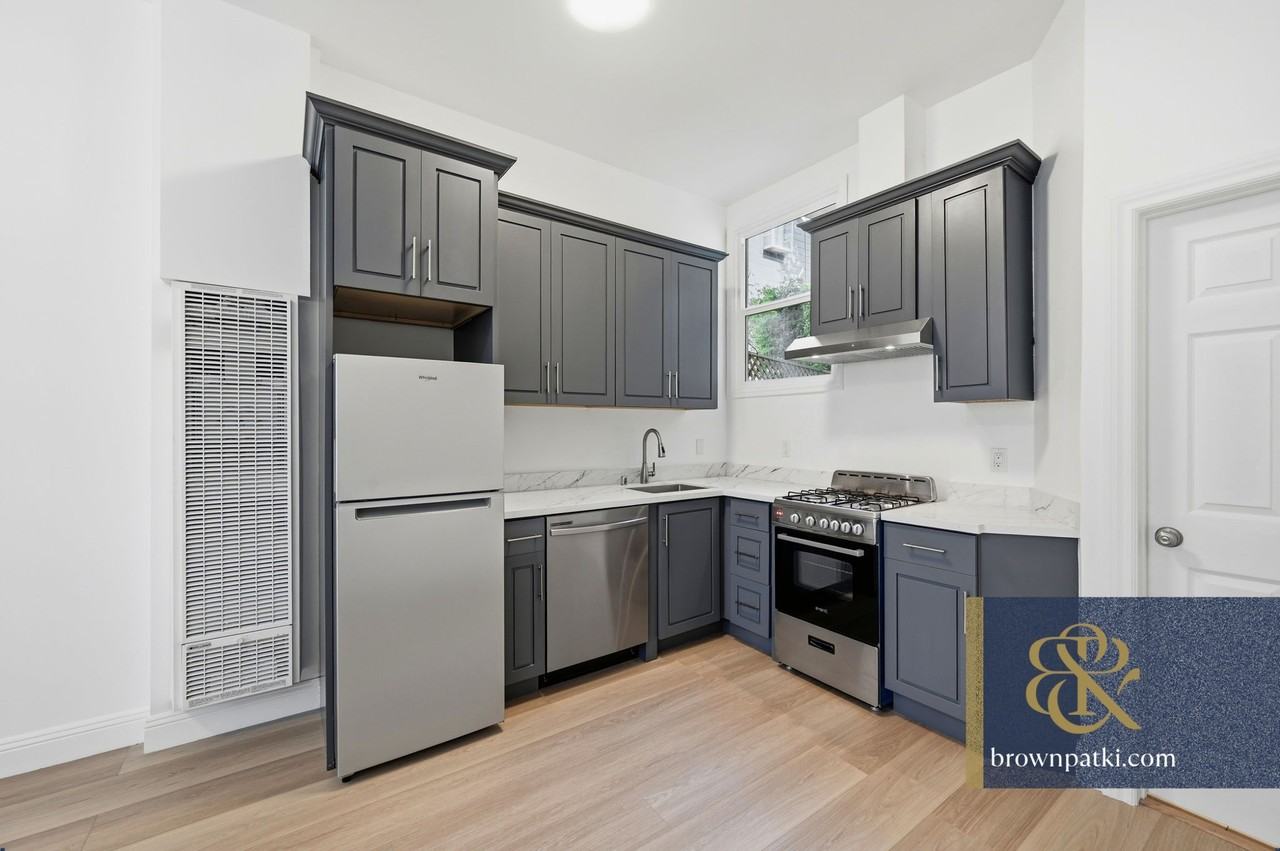 1105 Page St #A - Photo 7 of 11