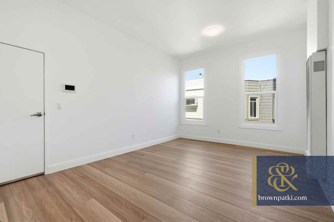 1105 Page St #B - Photo 3 of 13