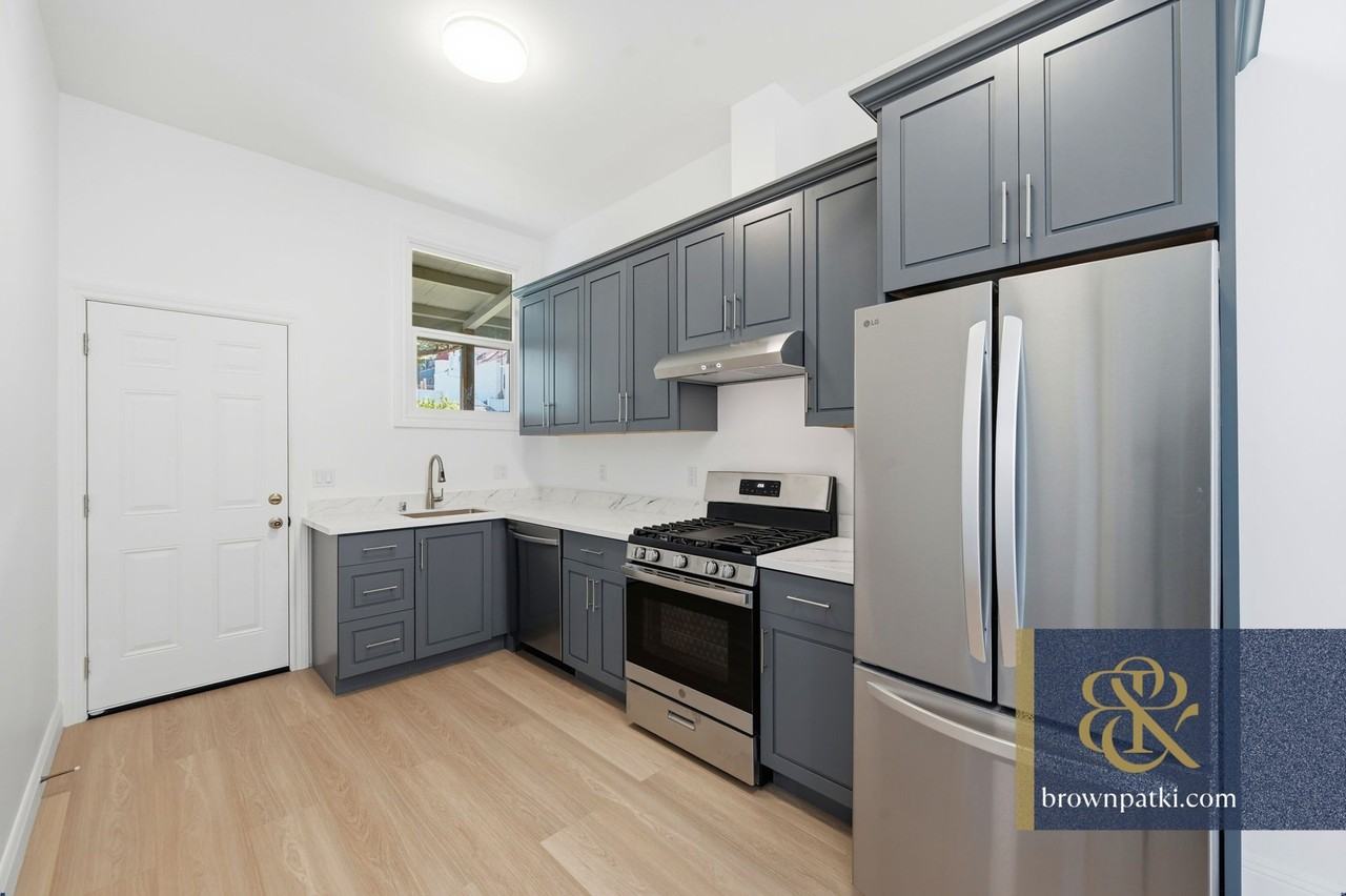 1105 Page St #B - Photo 5 of 13