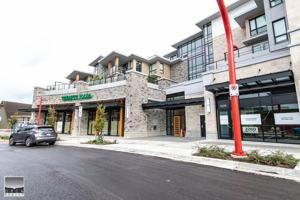 featured image of 3220 Connaught Cres