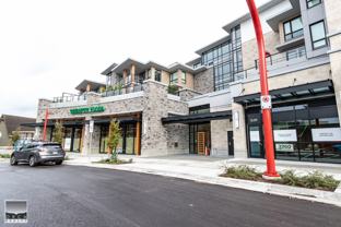 3220 Connaught Cres - Photo 1 of 1
