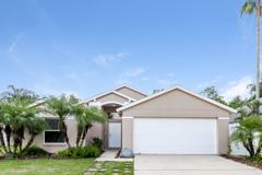 1243 Big Sky Dr - Photo 1 of 1
