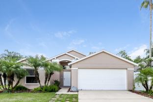 1243 Big Sky Dr - Photo 1 of 1
