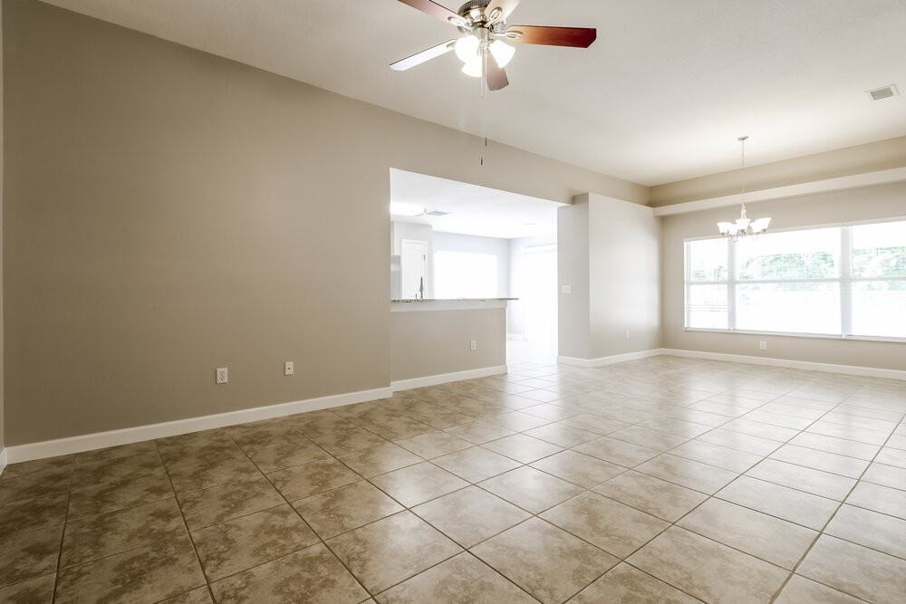 1243 Big Sky Dr - Photo 3 of 16