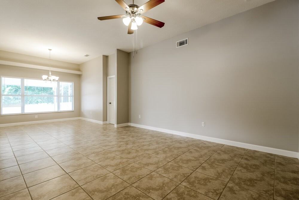 1243 Big Sky Dr - Photo 4 of 16