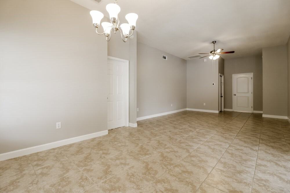 1243 Big Sky Dr - Photo 5 of 16