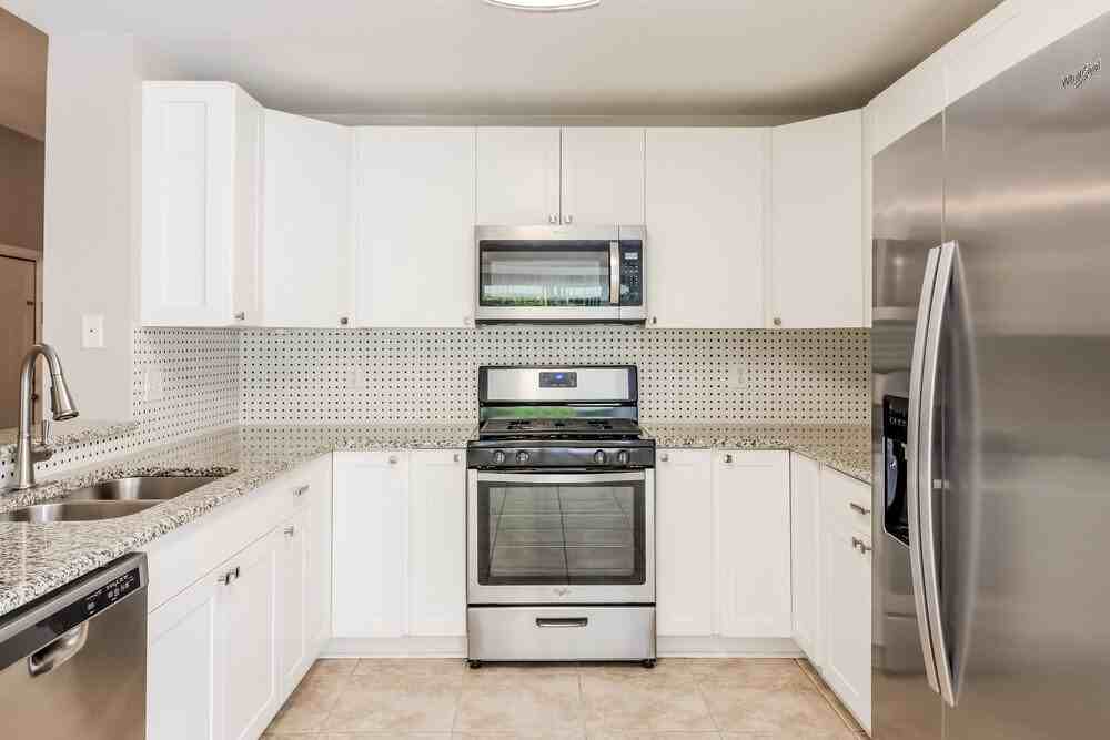 1243 Big Sky Dr - Photo 6 of 16