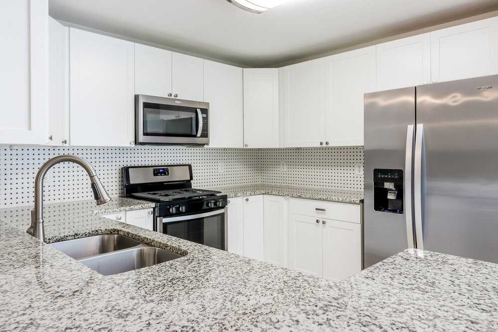 1243 Big Sky Dr - Photo 7 of 16