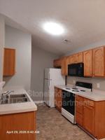 featured image of 3212 Lighthouse Cv