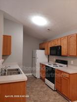 3212 Lighthouse Cv - Photo 1 of 1