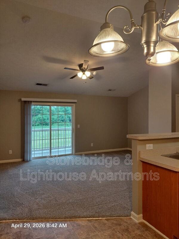 3212 Lighthouse Cv - Photo 2 of 13