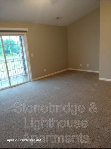 3212 Lighthouse Cv - Photo 6 of 13