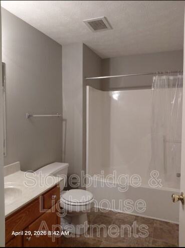 3212 Lighthouse Cv - Photo 7 of 13