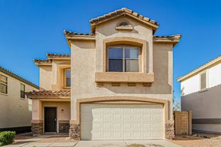 11552 E Flower Cir - Photo 1 of 1