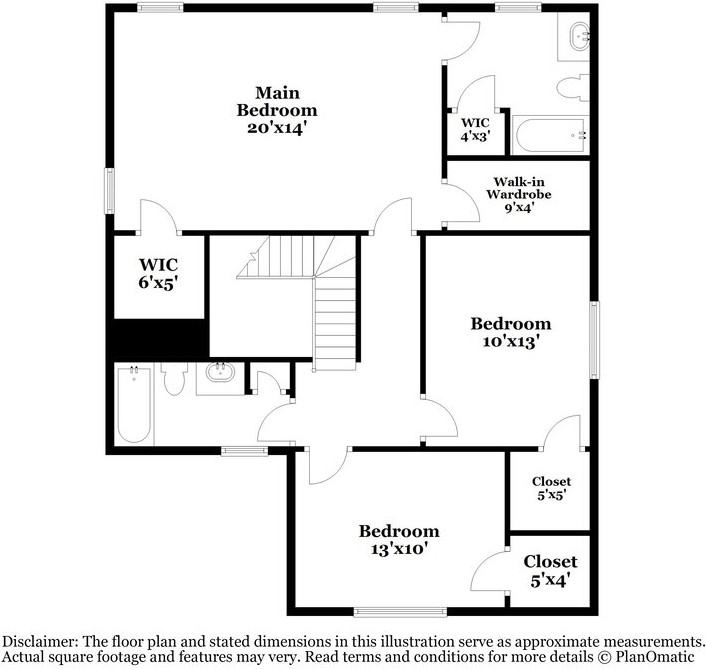 11552 E Flower Cir - Photo 2 of 17
