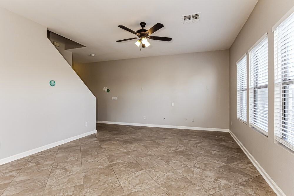 11552 E Flower Cir - Photo 4 of 17