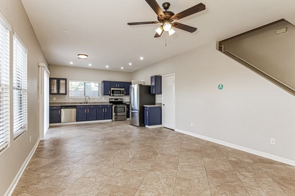 11552 E Flower Cir - Photo 5 of 17