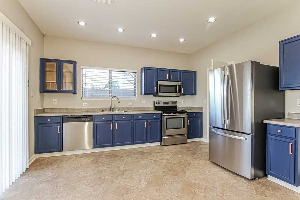 11552 E Flower Cir - Photo 7 of 17