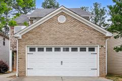1510 Persimmon Trce - Photo 1 of 1