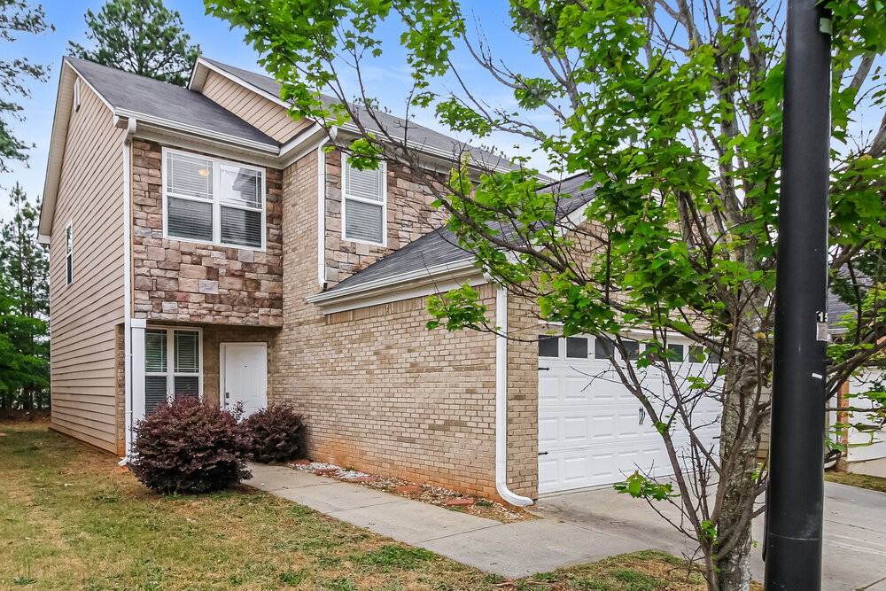 1510 Persimmon Trce - Photo 4 of 17
