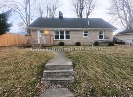 featured image of 717 W Fourth St